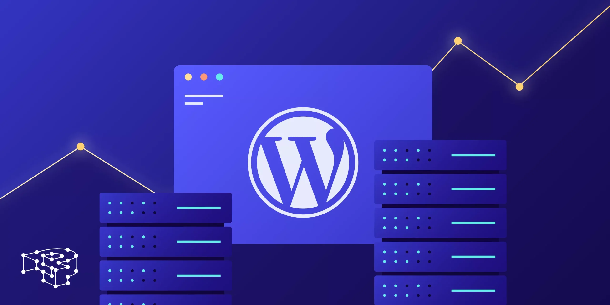 Optimiza tu sitio WordPress fácilmente