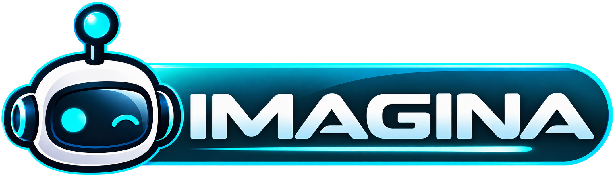 IMAGINA WEB SAC